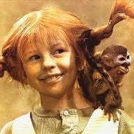 SerenaLaRue's profile picture. Aloha.... I'm an Artist  (Serena LaRue is my French artist pen name :) I LOVE adventure and travel :D I am like the real life version of Pippi Longstocking :D