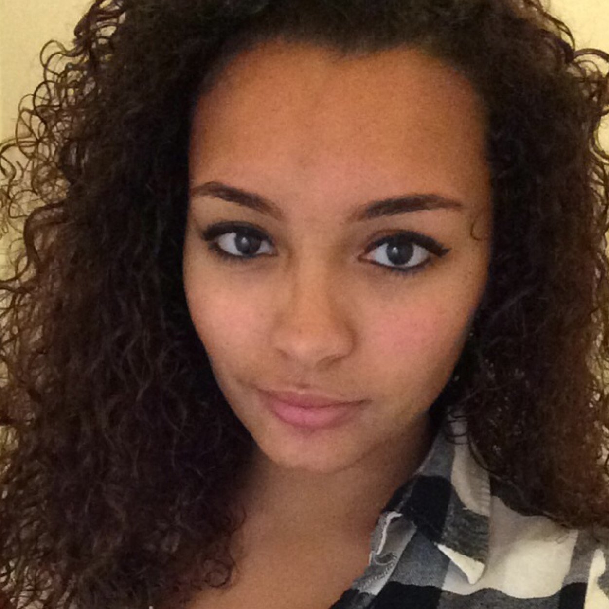 Tweets with replies by Desiree Washington (D3SI_W) Twitter
