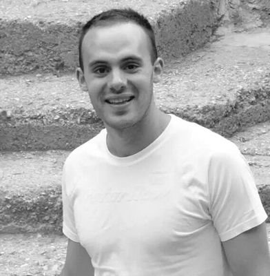 ivnc13's profile picture. Maestro Educ. Física. Licdo. en Ciencias de la Actividad Física y el Dep. NSCA-CPT. Entrenador Personal en EPersonal. Cursando Máster en Act.Fís.Terap. (UCAM).