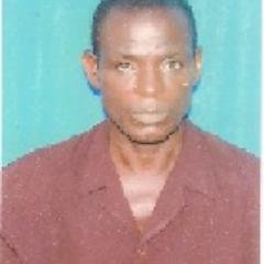 etimjustin1's profile picture. I was born on February 1, 1965, in Akwo Ibom State, highest MSC in Physical Chemistry; a PHD student. Staff of FCT Secondary Education Board Abuja.