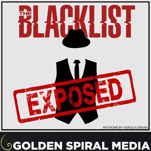 TheBlacklist Exposed