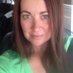 Trisha Houck (@tjh8694) Twitter profile photo Trisha Houck (@tjh8694) Twitter profile photo