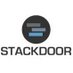 Stackdoor (@stackdoor) Twitter profile photo