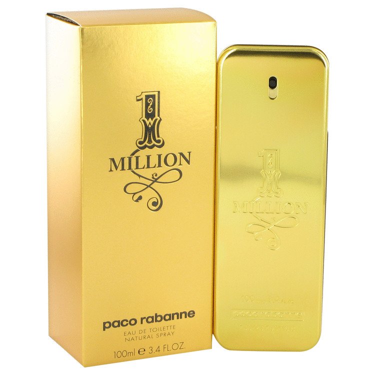 100% orignal perfume, paypal payment, low price, worldwide