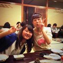 mina* (@023vT) Twitter