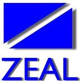 Manufacturers of thermometers, hydrometers, hygrometers, flowmeters and pressure gauges for medical, scientific & industry. Includes Progen Scientific.Est 1888