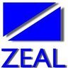 GH_Zeal's profile picture. Manufacturers of thermometers, hydrometers, hygrometers, flowmeters and pressure gauges for medical, scientific & industry. Includes Progen Scientific.Est 1888