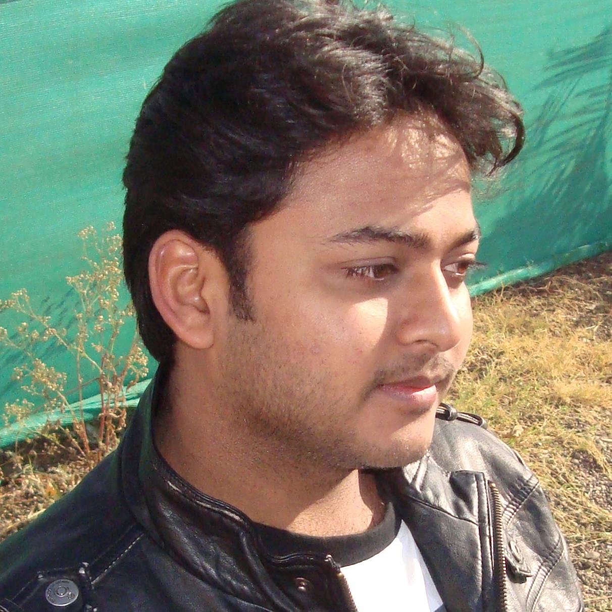 Founder at AchhiKhabre