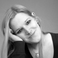 Juliane Maibach (@julianemaibach) 's Twitter Profile Photo