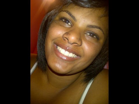 Music fanatic! ♥