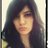 ozlem_biru's profile image