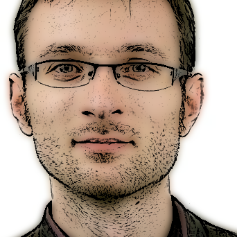 Jacobson310's profile picture. 