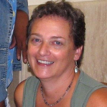 artastherapylb's profile picture. 