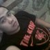 Munky (@amongthekop) Twitter profile photo