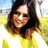 cristina_arana's profile image