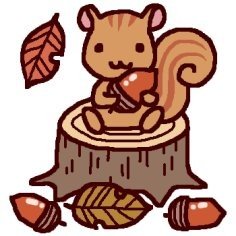 spiceoflife21's profile picture. You are what you eat.