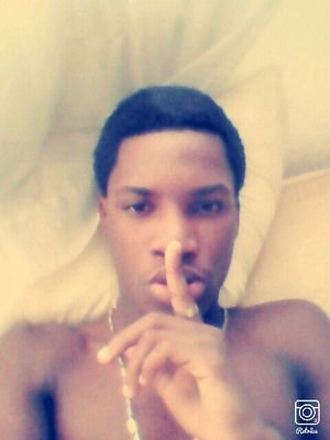 IG: JERRYS_FLEURENTIN