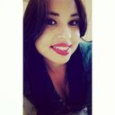 simone lopes  - @sisalp18 - Twitter