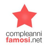 compleannifamosi.net (@compleannifamos) 's Twitter Profile