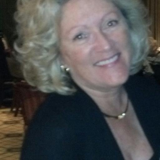President. Marco Board of Realtors.Real Estate Sales  Naples, Marco Island, Premiere Plus Realty SouthWest Florida Homes, Condominiums, Lots