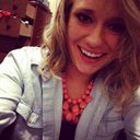 Nicole Ann (@11Renner) Twitter