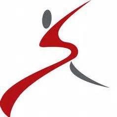 Fast. Convenient. Affordable. 24/7 Fitness Center. Let us help you reach your fitness goals.
