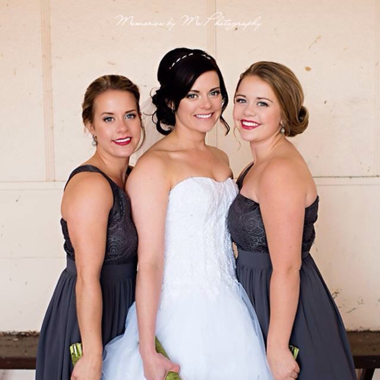 christine0anne's profile picture. focus on where you're going. the past doesn't own you.