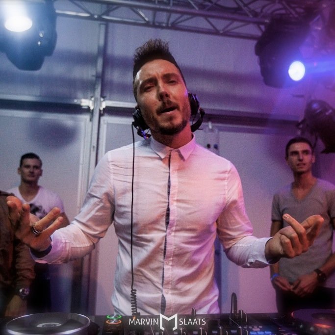 The Official Theis'n Twitter Page | DJ/Producer | https://t.co/nLse6XEsoe