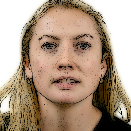 A21Julian's profile picture. 