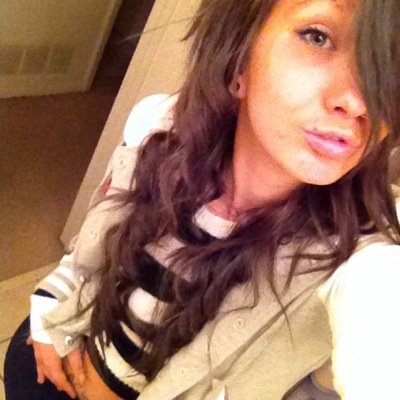 DGDbrittney Profile Picture