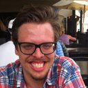 Caleb Dennis - @TheWriterCalebD - Twitter