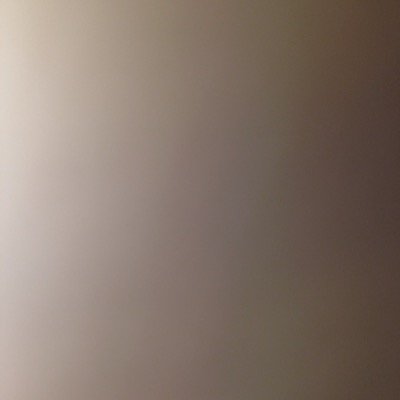 thekatiemcclain's profile picture. 