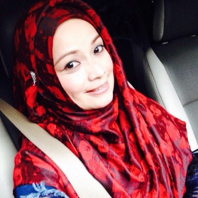 yetty_rsy Profile Picture