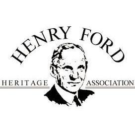 Fostering interest in the life and accomplishments of Henry Ford, and to preserve and interpret the landmarks associated with his life and family.