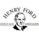 HFHA.ORG - @HenryFordAssoc - Twitter