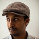 Dr. ABEL TILAHUN - @_ABELTILAHUN_ - Twitter