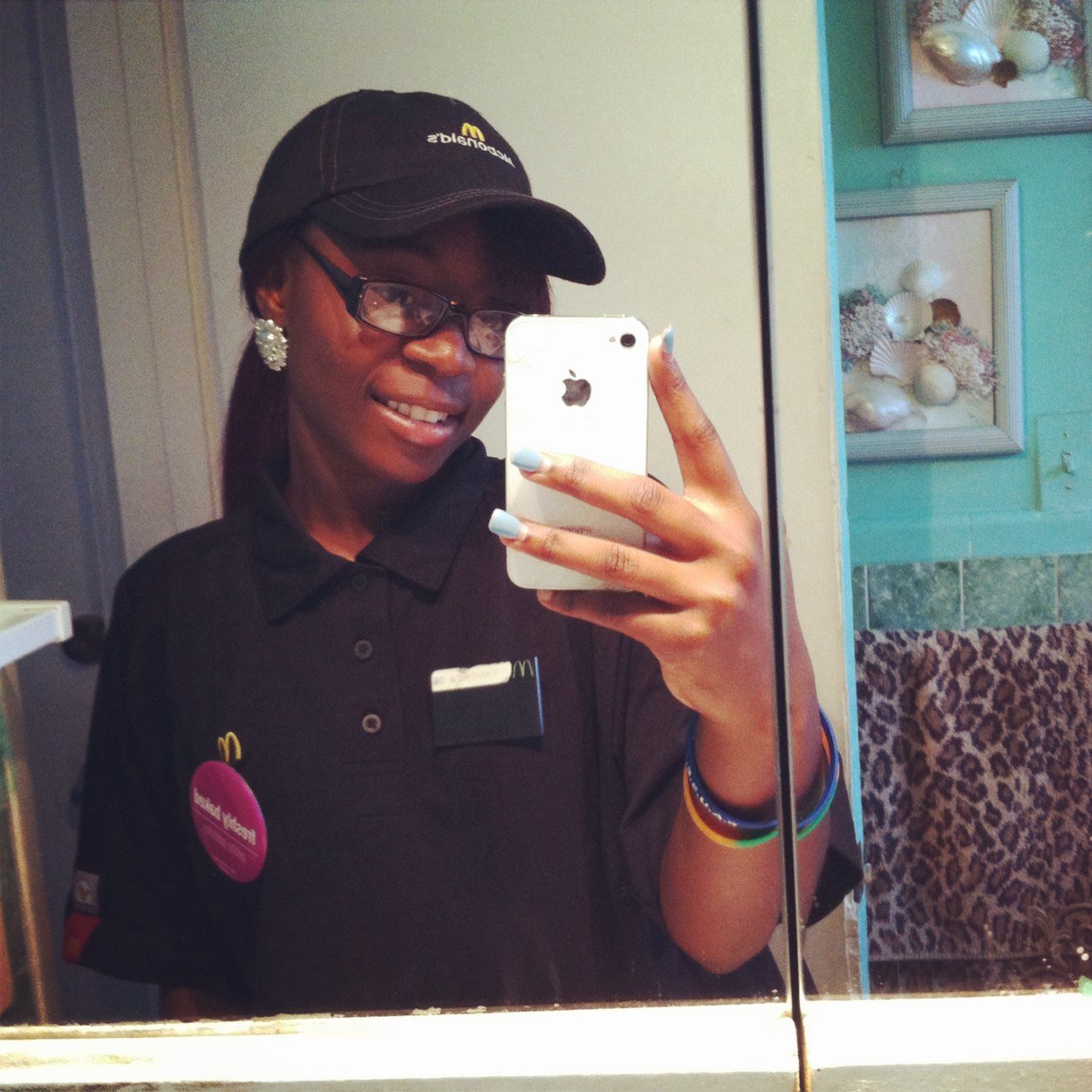 JustChill_Cuh's profile picture. The Proper Preparation Prevents Poor Performance -Kolyon ( FREE BLACK ) BOYFRIEND @__richkidd_