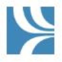 Comdata Inc. is a leading business-to-business provider of innovative electronic payment solutions.