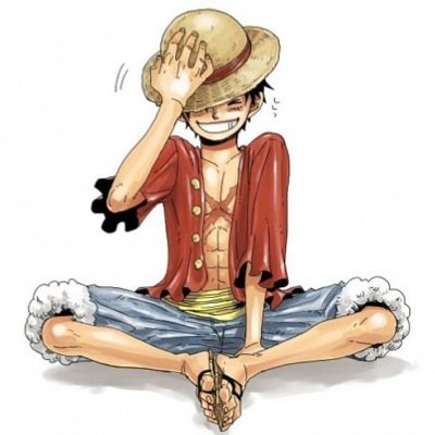 ONE PIECE用垢です！ 無言フォローします！ 『気にすんな‼︎楽に行こう‼︎』が好きです。 他にも東京喰種や銀魂、妖精の尻尾などなど 好きなマンガはたくさんあります。 フォローよろしくお願いします★彡