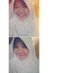 Elmi Aini Maliki (@elmiaam) Twitter profile photo
