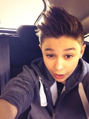 Love Bars And Melody B.A.M, OverLoad Generation,.The Pow Pow Girls xxx