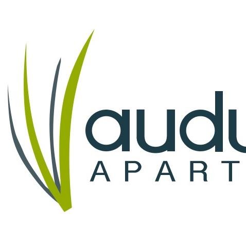 Best apartments in Atlanta. Amazing, Comfortable and Affordable.