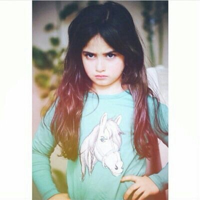 ‏‏إن الله لا يبعد أحداً عنك إلا لأجلك ❤ ..!