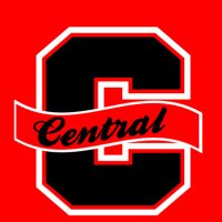 Central School (@centralschoollc) 's Twitter Profile