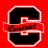 CentralSchoolLC's profile image