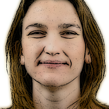 tapioca212's profile picture. 