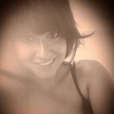 lorena_grg's profile picture. Música+Deporte♥.Ingeniera Aeroespacial.LEO