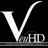 Veu_HD's profile image