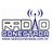 Radio Conectada