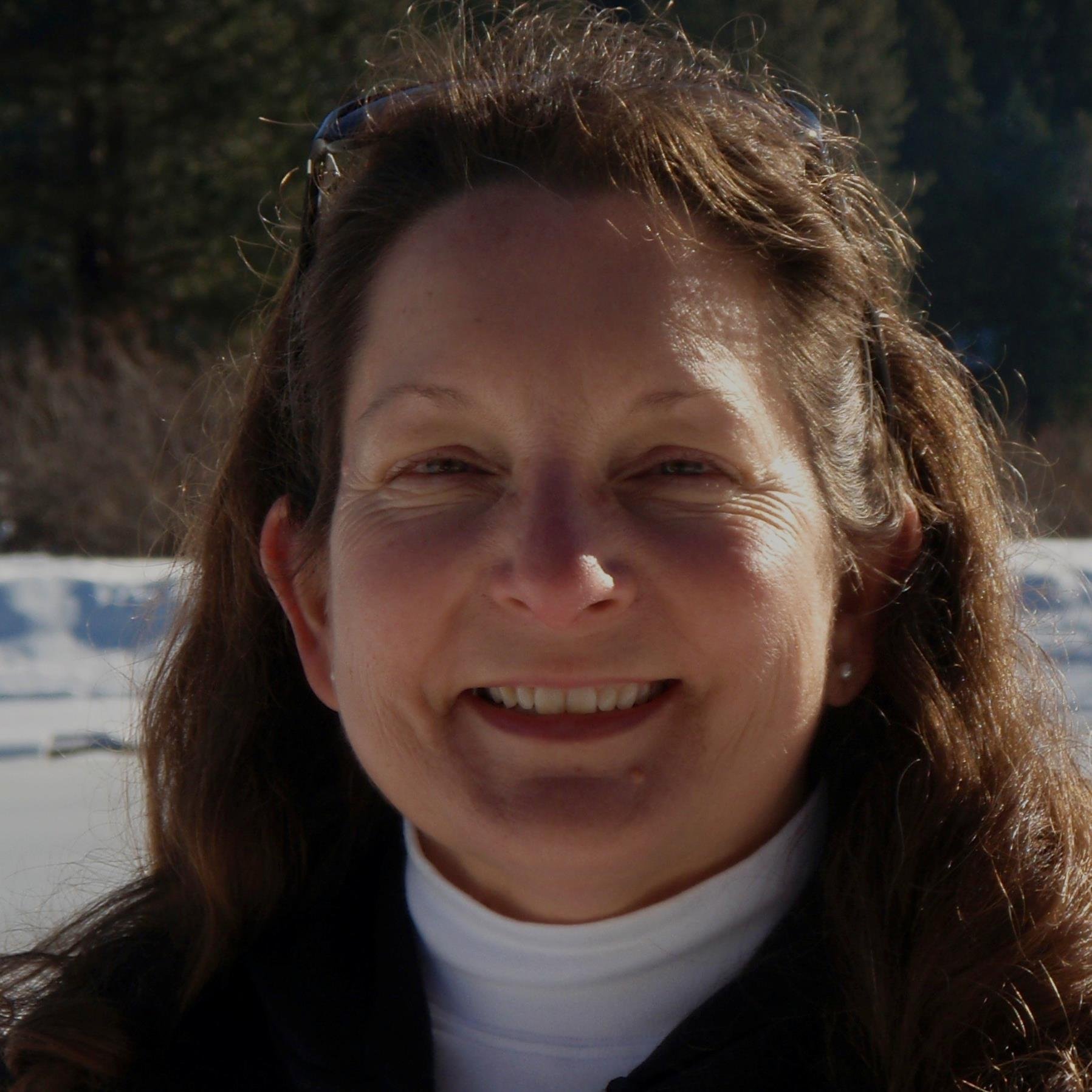 knapp_jeanne's profile picture. Excited to be part of an educational synergy broadly focused on relationship and resource links that benefit Merced and California's Central Valley - STEM!